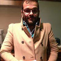 Gianni Barlassina