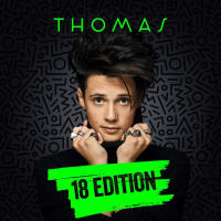 Thomas Bocchimpani