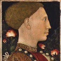 Luca Martinetto