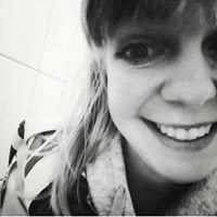 Laura Van Osselaer