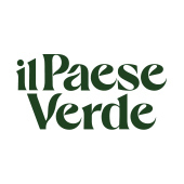 Il Paese Verde | Agribios Italiana