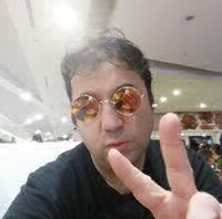 Salvatore Esposito