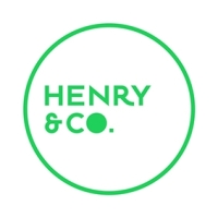 Henry&Co