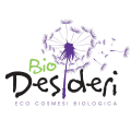 Bio Desideri