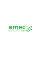 EMEC s.r.l.