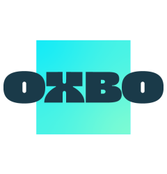 OXBO Forest
