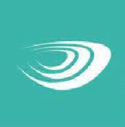 NewTrends Domains
