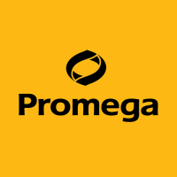 Promega GmbH