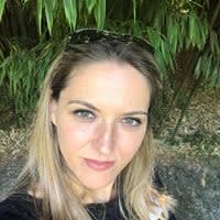 Eleonora Quinati