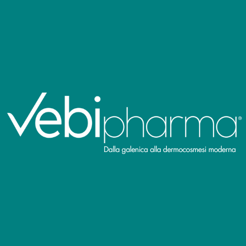 VEBI PHARMA SRL