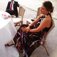 Elisa Speronello