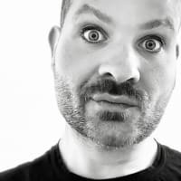 Davide Franceschini