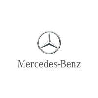 Mercedes-Benz Group Wald