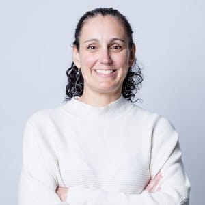 Karine Noël