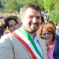 Stefano Passiatore