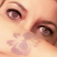 Maria Rita Mancaniello