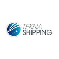 Tekna Shipping