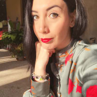 Giulia Lago