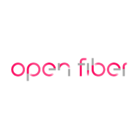 Open Fiber S.p.A.