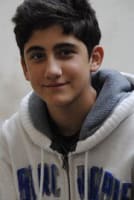 Leonardo Calzolari