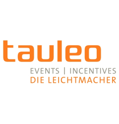 2019 geht es hoch hinaus