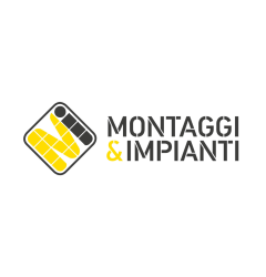 MONTAGGI & IMPIANTI