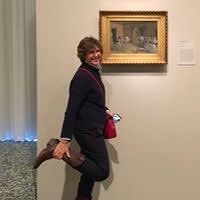 Barbara Beneyton