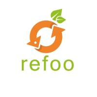 REFOO