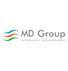 MD Group srl 2015