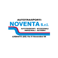 Noventa srl