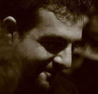 Claudio Gani