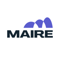 MAIRE