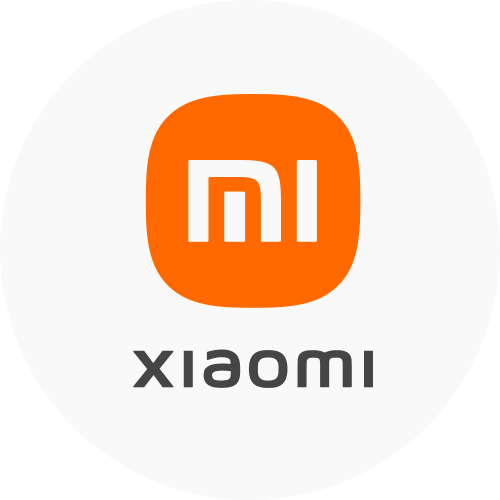 Xiaomi Italia