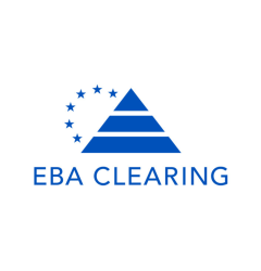 EBA CLEARING Forest