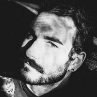 Ricardo Galante