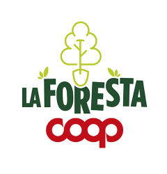 la Foresta Coop