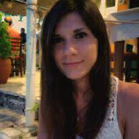 Giulia Pederiva