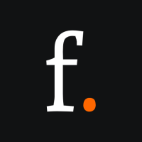 fabricators