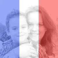 Caroline Marquet Lamagnere