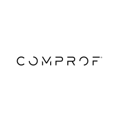 Foresta Comprof