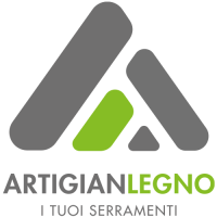 ARTIGIANLEGNO S.R.L. DEI F.LLI ZANINI