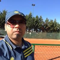 Daniele Khan