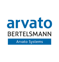 Arvato Systems Wald