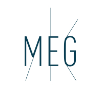MEG.STUDIO SRL
