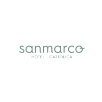 Hotel Sanmarco
