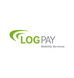 LogPay´s Green-World