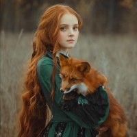 Eleonora Squintu