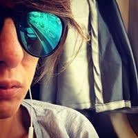 Federica Sapienza