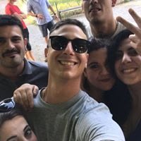 Elio Germani