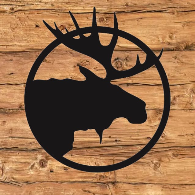 CrossFit Bull Moose